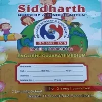 Maths Note Book