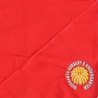 Hankie