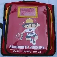 Kindergarten Bag