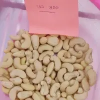 Cashew Nut W320