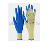 THERMOblade Gloves