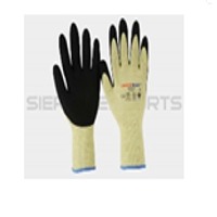 Thermoblade Gloves