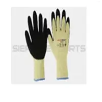 Thermoblade Gloves