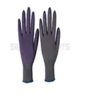 Latex Dipped Gloves