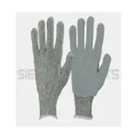 Leather Gloves