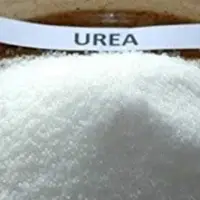 Urea 46%