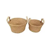 Baskets
