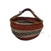 Storage Basket