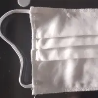 Safety Mask G1