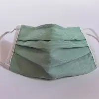 Safety Mask G2 Green