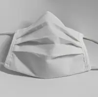 Safety Mask G2