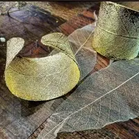 Magnolia Bracelet