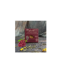 Frankincense Soap