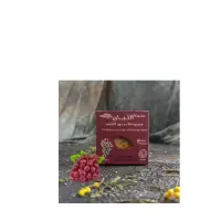 Frankincense Soap