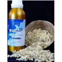 Frankincense Oil