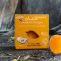Authentic Omani Frankincense Soap