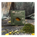 Authentic Omani .... frankincense soap