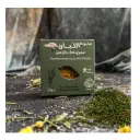 Authentic Omani .... frankincense soap
