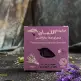 Frankincense Soap