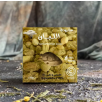 Omani Frankincense Soap