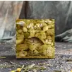 Omani Frankincense Soap