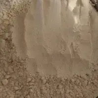 Wheat Flour