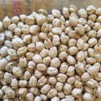 Chikpeas