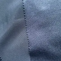 Superpoly Polyester Knitted Fabric