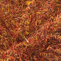 Safflower