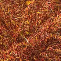 Safflower