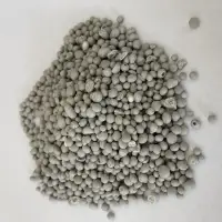 Fertilizer