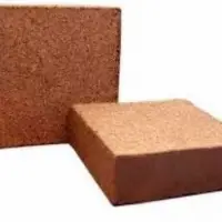 Coir Pith