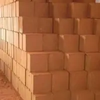 Coir Pith