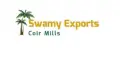 Swamy Exports logo