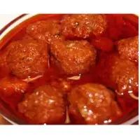 Gooseberry Pickle
