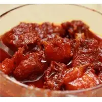 Chicken Pickle