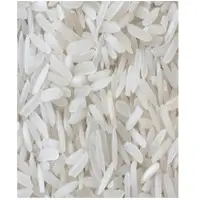 Sona Masuri Rice