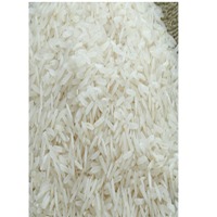Parboiled Basmati Rice
