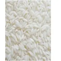 White Rice