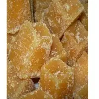 Sugarcane Jaggery