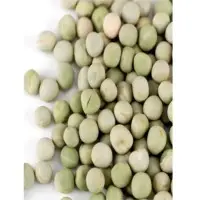 Dry Peas