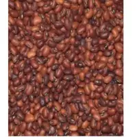 Cowpeas