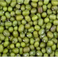 Green Moong Gram