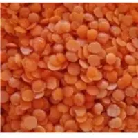 Masoor Gram