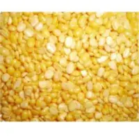 Yellow Moong Gram