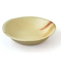 Areca Round Bowls
