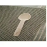 Areca Spoon
