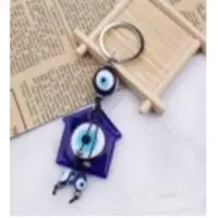 Home Decors Keychain