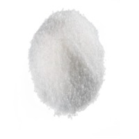 Granulated Sugar