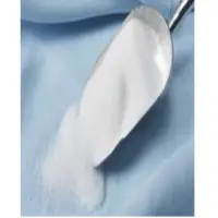 Fine Sugar